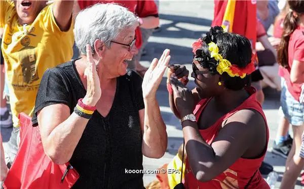 ?i=epa%2fsoccer%2f2018-07%2f2018-07-14%2f2018-07-14-06888553_epa