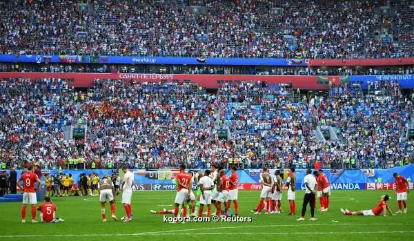 ?i=reuters%2f2018-07-14%2f2018-07-14t161115z_4301775_rc196feec1d0_rtrmadp_3_soccer-worldcup-bel-eng_reuters