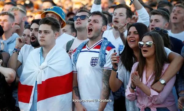 ?i=reuters%2f2018-06-28%2f2018-06-28t194205z_116517628_rc1c92d77620_rtrmadp_3_soccer-worldcup-eng-bel-fans_reuters