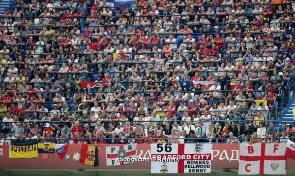 ?i=reuters%2f2018-06-28%2f2018-06-28t193904z_281050492_rc1dce410900_rtrmadp_3_soccer-worldcup-eng-bel_reuters