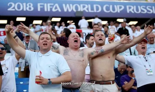 ?i=reuters%2f2018-06-28%2f2018-06-28t201909z_1482327527_rc11653ac630_rtrmadp_3_soccer-worldcup-eng-bel_reuters
