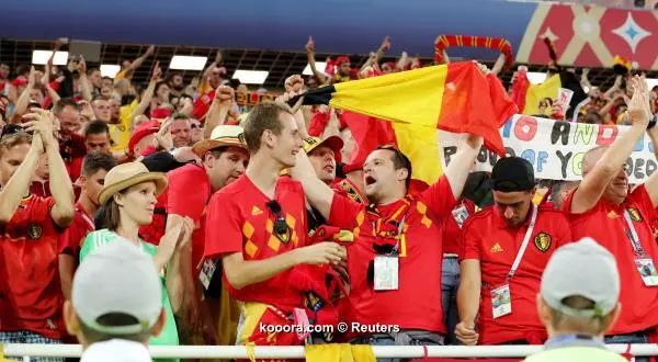 ?i=reuters%2f2018-06-28%2f2018-06-28t195913z_650046240_rc1c5c80cd00_rtrmadp_3_soccer-worldcup-eng-bel_reuters