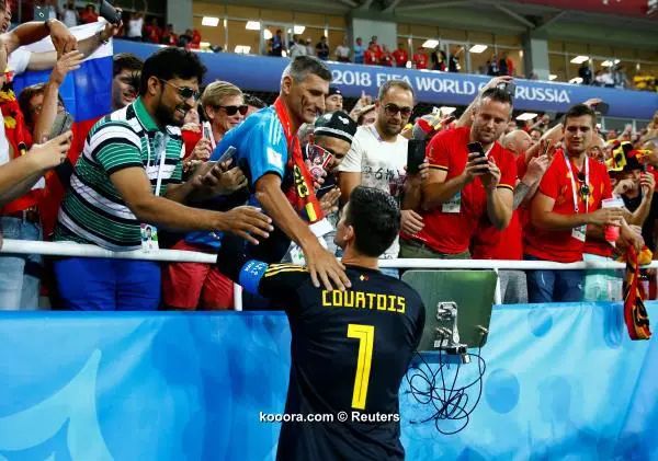 ?i=reuters%2f2018-06-28%2f2018-06-28t200625z_283567011_rc1699e1ee30_rtrmadp_3_soccer-worldcup-eng-bel_reuters