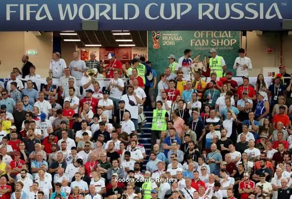 ?i=reuters%2f2018-06-28%2f2018-06-28t193627z_1620424039_rc1436d2bba0_rtrmadp_3_soccer-worldcup-eng-bel_reuters