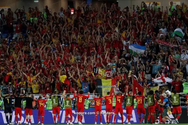 ?i=reuters%2f2018-06-28%2f2018-06-28t200006z_1041754854_rc1d86fc2680_rtrmadp_3_soccer-worldcup-eng-bel_reuters