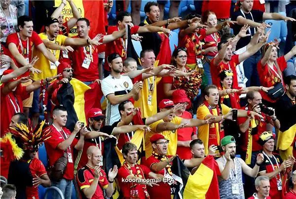 ?i=epa%2fsoccer%2f2018-07%2f2018-07-14%2f2018-07-14-06888643_epa