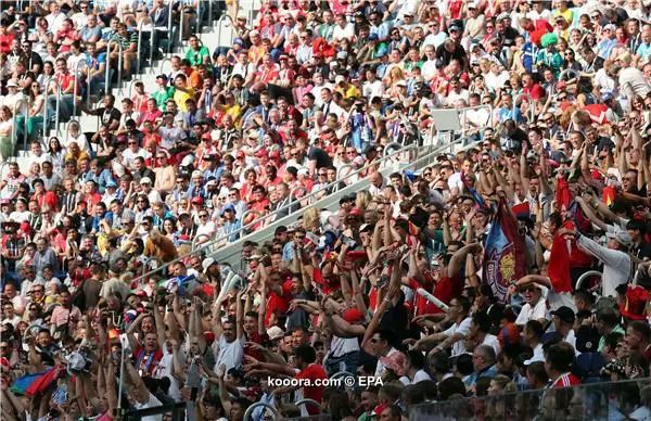 ?i=epa%2fsoccer%2f2018-07%2f2018-07-14%2f2018-07-14-06888241_epa