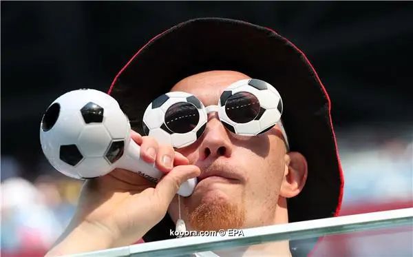 ?i=epa%2fsoccer%2f2018-07%2f2018-07-14%2f2018-07-14-06887989_epa