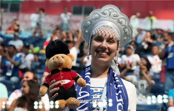 ?i=epa%2fsoccer%2f2018-07%2f2018-07-14%2f2018-07-14-06887991_epa