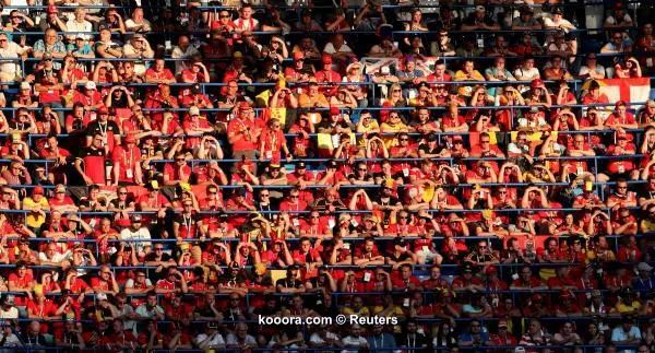 ?i=reuters%2f2018-06-28%2f2018-06-28t181238z_655110118_rc1d119c7410_rtrmadp_3_soccer-worldcup-eng-bel_reuters