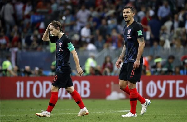 2018-07-11-06881497_epa