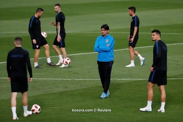 ?i=reuters%2f2018-07-14%2f2018-07-14t150045z_164349094_rc1d6e482a60_rtrmadp_3_soccer-worldcup-final-preview_reuters