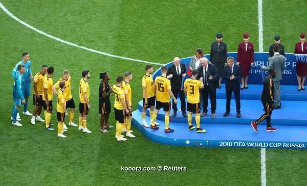 ?i=reuters%2f2018-07-14%2f2018-07-14t160934z_1402989523_rc1d33555370_rtrmadp_3_soccer-worldcup-bel-eng_reuters