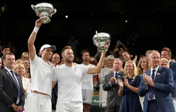 ?i=reuters%2f2018-07-14%2f2018-07-14t210144z_915622381_rc1aa0ec7c30_rtrmadp_3_tennis-wimbledon_reuters