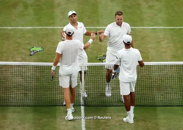 ?i=reuters%2f2018-07-14%2f2018-07-14t205515z_753357467_rc13ab8339c0_rtrmadp_3_tennis-wimbledon_reuters