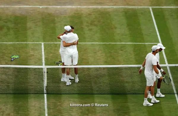 ?i=reuters%2f2018-07-14%2f2018-07-14t205410z_2083699970_rc12567405f0_rtrmadp_3_tennis-wimbledon_reuters