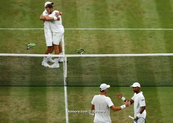 ?i=reuters%2f2018-07-14%2f2018-07-14t205455z_1153213323_rc168fdaac70_rtrmadp_3_tennis-wimbledon_reuters