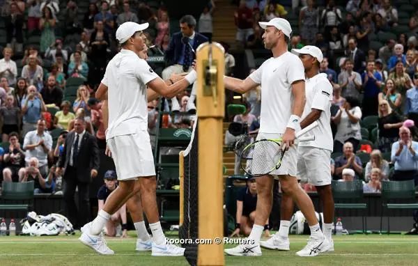 ?i=reuters%2f2018-07-14%2f2018-07-14t205219z_519677541_rc1f9d9bbb10_rtrmadp_3_tennis-wimbledon_reuters