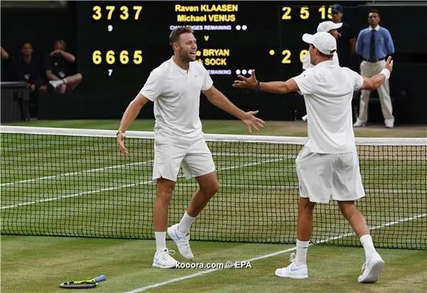 ?i=epa%2ftennis%2f2018-07%2f2018-07-14-06889209_epa