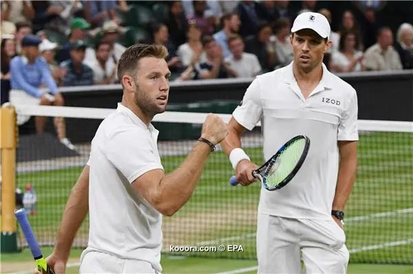?i=epa%2ftennis%2f2018-07%2f2018-07-14-06889207_epa