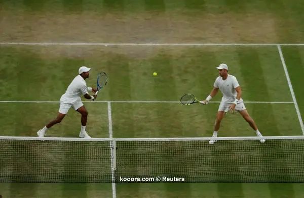 ?i=reuters%2f2018-07-14%2f2018-07-14t204633z_1311351199_rc1e050cfcd0_rtrmadp_3_tennis-wimbledon_reuters
