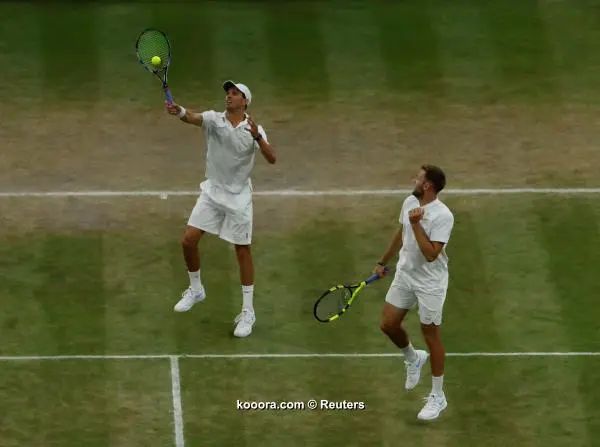 ?i=reuters%2f2018-07-14%2f2018-07-14t203134z_1260682990_rc168ef9f400_rtrmadp_3_tennis-wimbledon_reuters