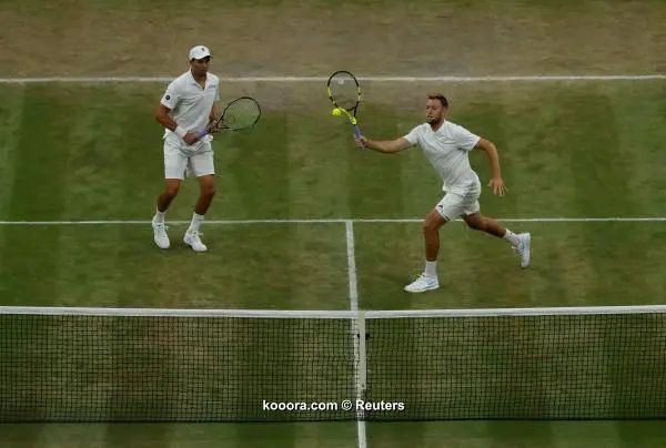 ?i=reuters%2f2018-07-14%2f2018-07-14t203136z_260373850_rc14a1060c00_rtrmadp_3_tennis-wimbledon_reuters