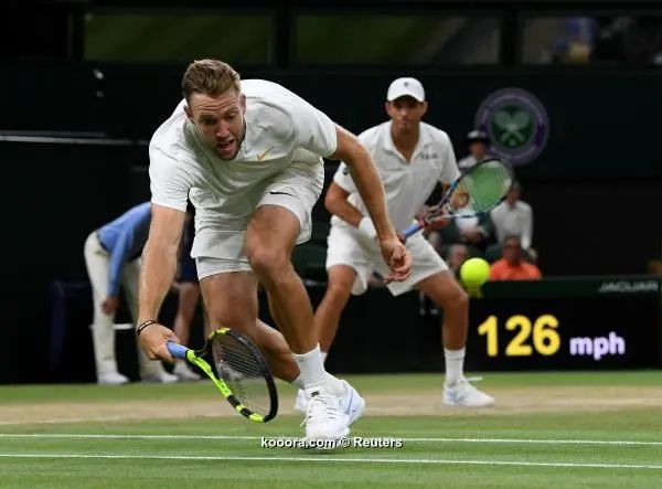 ?i=reuters%2f2018-07-14%2f2018-07-14t202509z_1787647910_rc17b90a1e10_rtrmadp_3_tennis-wimbledon_reuters