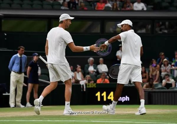 ?i=reuters%2f2018-07-14%2f2018-07-14t202056z_2000306628_rc1d236f1db0_rtrmadp_3_tennis-wimbledon_reuters
