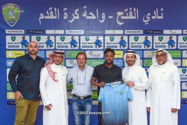 ?i=corr%2f61%2fkoo_61283