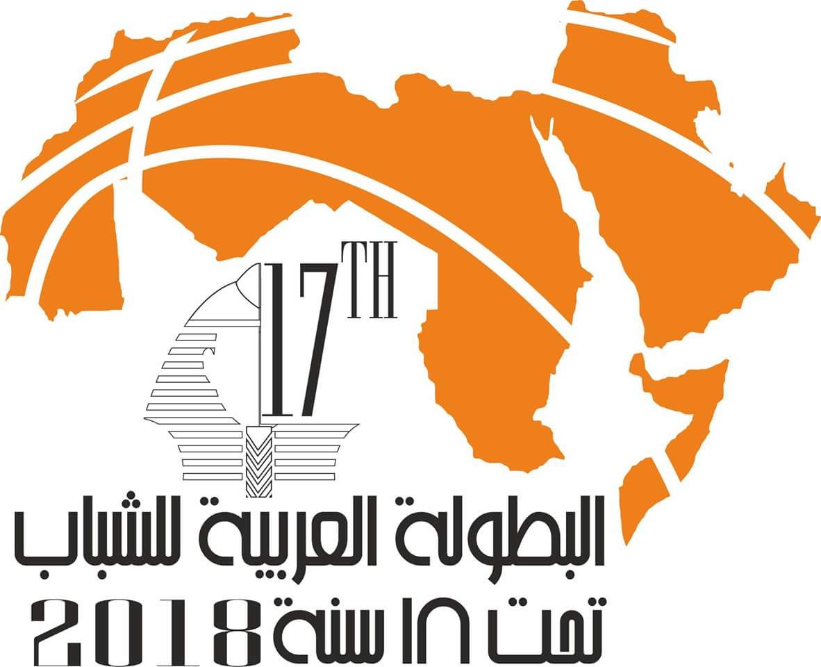 fb_img_1531604165051 (1)