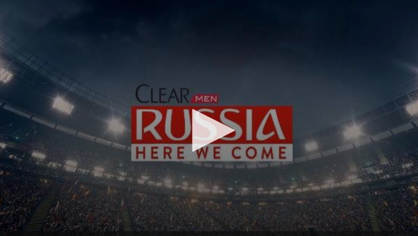 russia we are coming 4