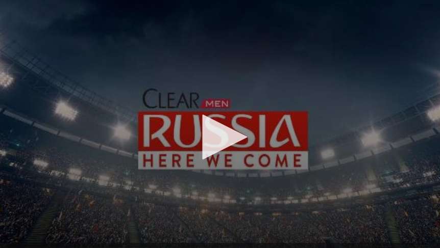 russia we are coming 4