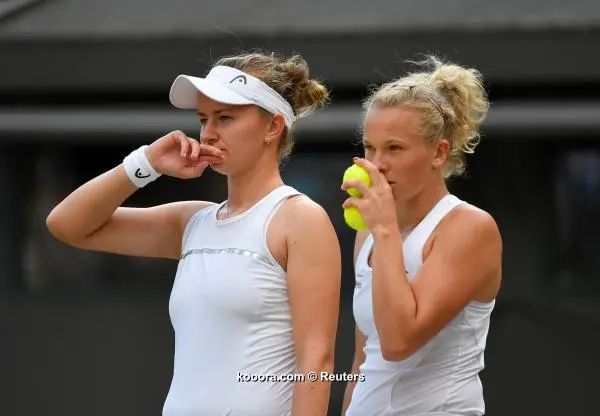?i=reuters%2f2018-07-14%2f2018-07-14t184342z_1299571812_rc1b4c92f000_rtrmadp_3_tennis-wimbledon_reuters