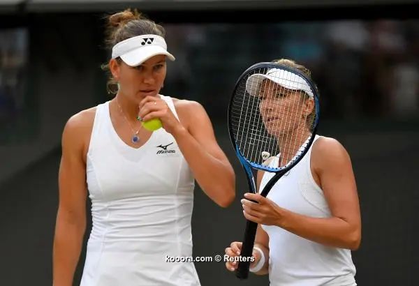?i=reuters%2f2018-07-14%2f2018-07-14t184906z_1664888075_rc1c7595c060_rtrmadp_3_tennis-wimbledon_reuters