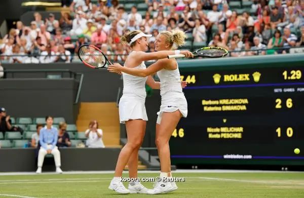 ?i=reuters%2f2018-07-14%2f2018-07-14t190246z_1771496093_rc12e9d4df90_rtrmadp_3_tennis-wimbledon_reuters