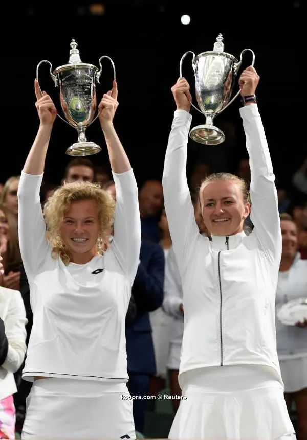 ?i=reuters%2f2018-07-14%2f2018-07-14t210328z_1189053688_rc1745751930_rtrmadp_3_tennis-wimbledon_reuters