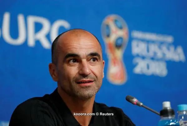 ?i=reuters%2f2018-07-13%2f2018-07-13t162137z_41485982_rc14ac039960_rtrmadp_3_soccer-worldcup-bel-eng-preview_reuters
