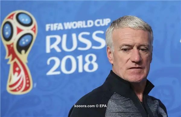 ?i=epa%2fsoccer%2f2018-07%2f2018-07-09%2f2018-07-09-06875624_epa