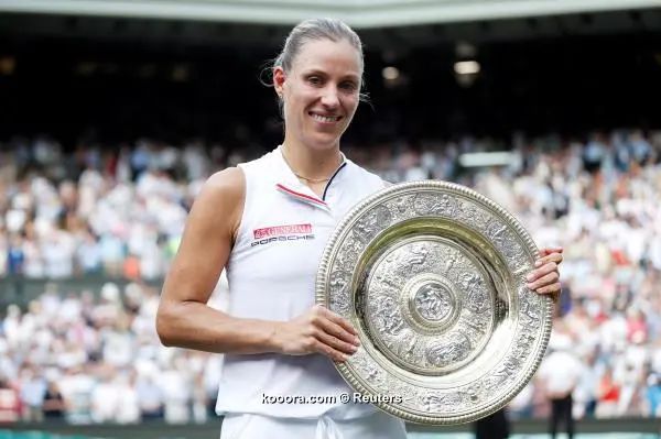 ?i=reuters%2f2018-07-14%2f2018-07-14t174400z_1714434194_rc1967223e30_rtrmadp_3_tennis-wimbledon-serena-kerber_reuters