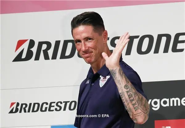 ?i=epa%2fsoccer%2f2018-07%2f2018-07-15%2f2018-07-15-06889509_epa