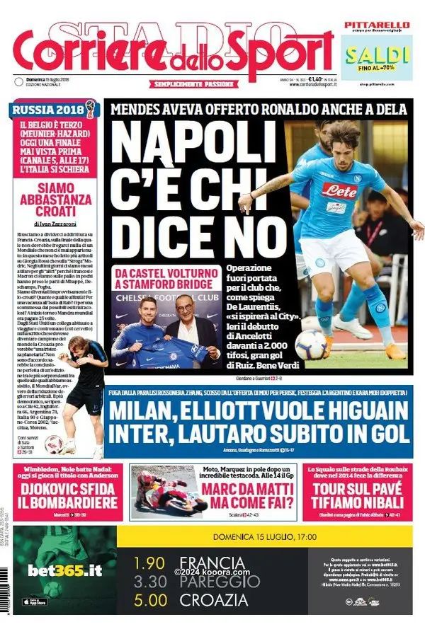 ?i=corr%2f61%2fkoo_61293