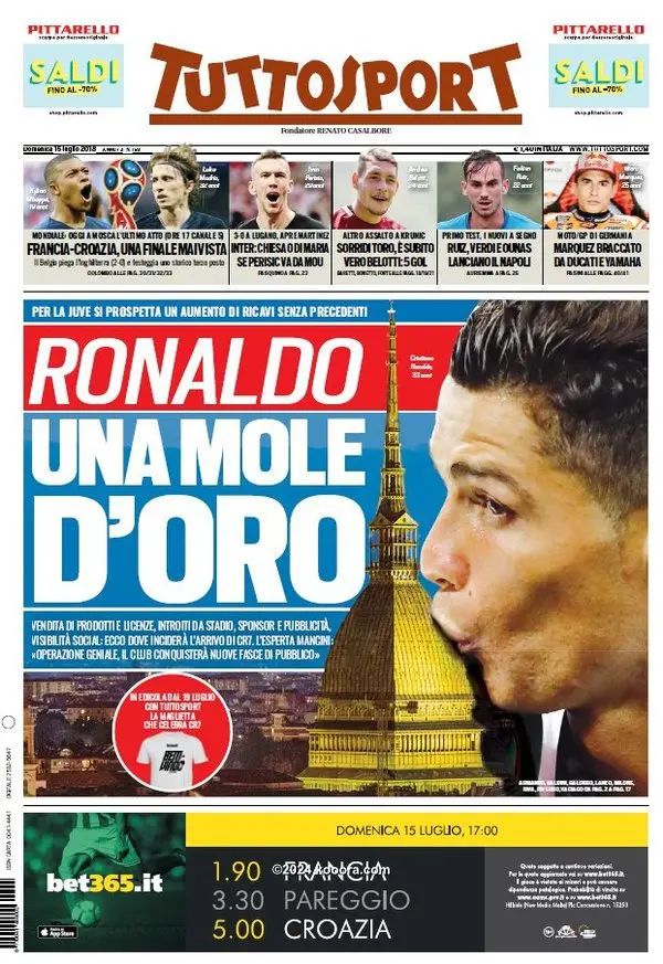 ?i=corr%2f61%2fkoo_61292