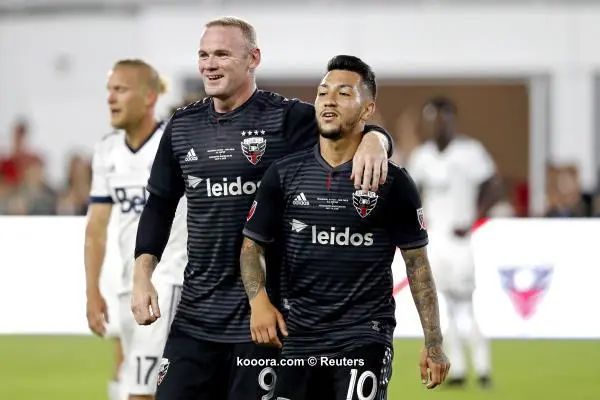 ?i=reuters%2f2018-07-15%2f2018-07-15t025423z_104581023_nocid_rtrmadp_3_mls-vancouver-whitecaps-at-d-c-united_reuters