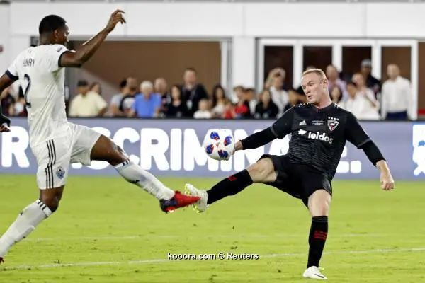 ?i=reuters%2f2018-07-15%2f2018-07-15t025431z_1834895178_nocid_rtrmadp_3_mls-vancouver-whitecaps-at-d-c-united_reuters
