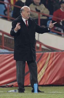 2010-06-25-00000102222945