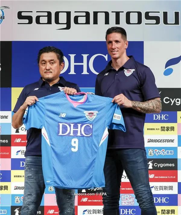 ?i=epa%2fsoccer%2f2018-07%2f2018-07-15%2f2018-07-15-06889500_epa