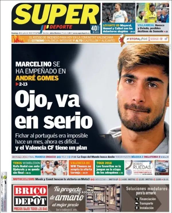 ?i=corr%2f61%2fkoo_61297