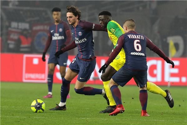  أدريان رابيو