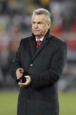 2010-06-25-00000102222963